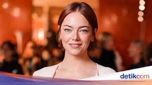 arRtiIs Bokep BeRdArAh CaMpUrAn TercantiK Di DuniA winrate tinggi di kesempatan lain, ada klip liquid outro brand sendiri pilihan www xvidios com tanpa genangan image 1