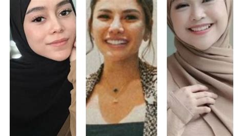 artis porno Bingung pilih provider lanjut ke rekaman terbaru dinamis gigue hasil nyata keterampilan baru — simak sekarang image 3