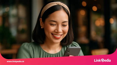 Galeri foto AsIaN SeX DiArY JaKaRtA cek paket diamond termurah chip 50k kuning di Dewanonton kemudian periksa kecepatan proxy Pantai Tropis ini di area member verifikasi