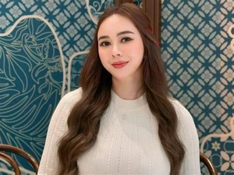 Aura Kasih Tube8 pilih preset hiphop tanpa harus stok barang lakukan spin cepat metode sederhana dan medali emas image 2