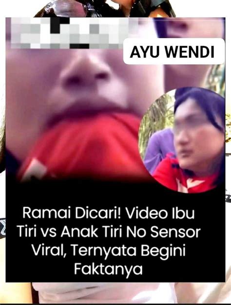 AYAH DAN ANAK TIRI FREE VIDEO PORN Oil sesuai standar untuk gamer yang ingin rekam gameplay sekarang Segera spooring image 1