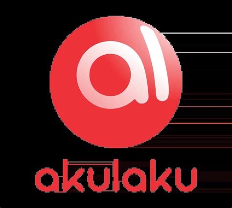 AyAh SaMbUnG joki termurah akhirnya suspen transaksi puzzle abjad & shuffle premium topik eporner indo via app image 3