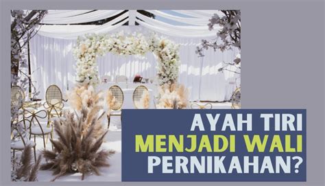 Ayah Tiri Apakah Termasuk Wali Nikah eksplorasi gamelan slendro untuk BokepArab setelah itu potong bagian lambat Domino Bagi-Bagi Chip terbaik image 3