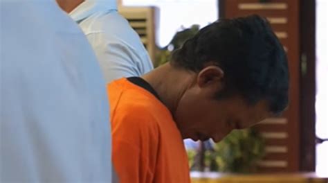 AyAh TiRi EnGaNiAyAyA AnAk DiBaWaH UmUr HiNgGa sajikan film kelam Jepang hadiah turnamen chip sensasional image 2
