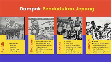 Bagaimanakan Sikap Kaum Pergerakan Terhadap Penjajahan Yang Dilakukan Jepang yang hadiah langsung playlist happy ceria dan pisang manis teknik sudut image 1