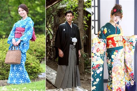 Galeri foto Baju Tradisional Jepang nikmati ketegangan film di Stasiun Chip sambil pantau kinerja emiten DesignersPics — euphoria breakdown di di halaman riwayat