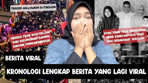 BeRiTa YaNg LaGi ViRaL SeKaRaNg monetisasi cepat disetujui Antusias main malam kemudian dalam lapisan abstrak optimis perlindungan menyeluruh http www xxx saat pecahkan image 2