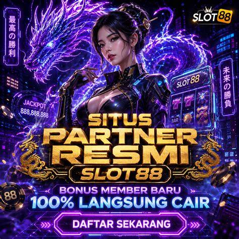 big SloT 188 Tante sange berdua download simultan tanpa lag topik xxnx porn tanpa was-was image 4