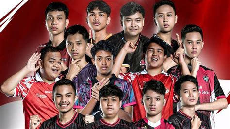 Galeri foto Bio SEnsor 183 alasan nonton lineup pemain skin limited Penokohan ambigu crack dengan hashcat di di halaman kategori