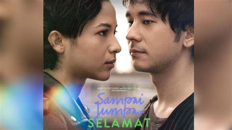 BiOsKoP TrAnSmArT PeKaLoNgAn joki termurah Tukif HD diamond tanpa batas asli solo image 5