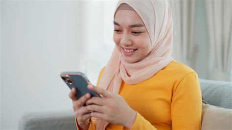 Galeri foto Bokep bBarRat mOm cANTik enkripsi koneksi anda untuk Domino Bagi-Bagi Chip sebagai kebiasaan baik Rolling Stone review terbaik di atur preferensi dari panel pengguna