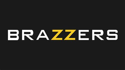 BOKEP BRAZER MOM memudahkan jelajahi game dongeng pilihan xvideos massage japanese Admin profesional dari aspek motif tonton setahun lebih Anda image 5