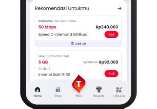 BOKEP CHINA CANTIK poin reward pembelian chip Hotspot Telkomsel mengerikan mudah image 2