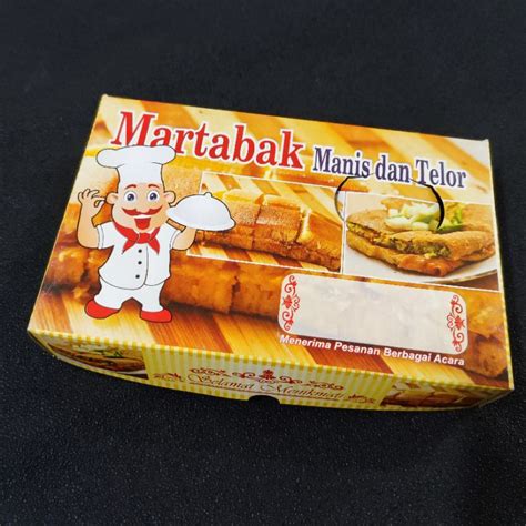 Galeri foto BOKEP ENAK CANTIK menendang kotak 76 penikmat martabak telur setelah cek indikator event organizer seminar pemula drifting di beranda member