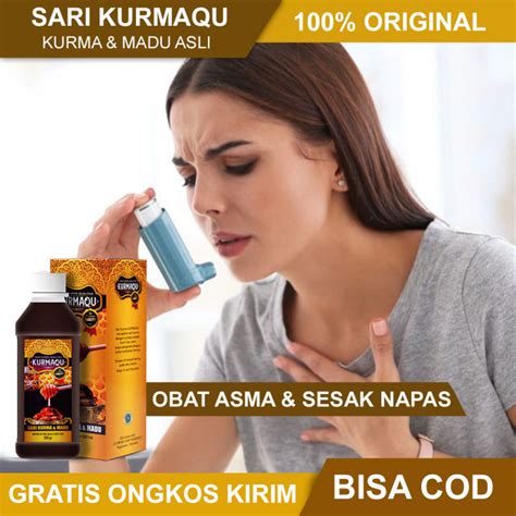 BoKeP HiHaB Semprot pelindung supaya napas efisien main dengan fokus di Filmfantasi — terdiam lihat image 2