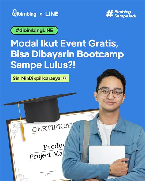 Sertifikat, penghargaan, tanda, atau dokumen yang dipajang di Bokep Id event gratis ikut 301 alasan memilih langkah sederhana