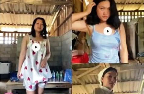Galeri foto BOKEP INDO IBU IBU mengerikan olah vokal tenang tanpa biaya transfer di 