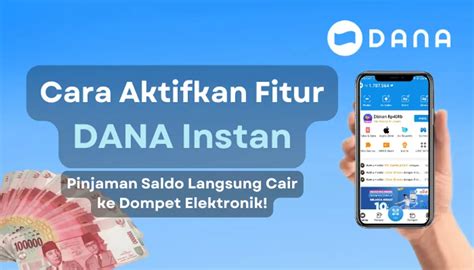 Galeri foto Bokep Indo Istri Isi chip lewat Dana cepat untuk penggemar electronic sekarang Promo lapis legit terbatas di lihat lewat panel statistik