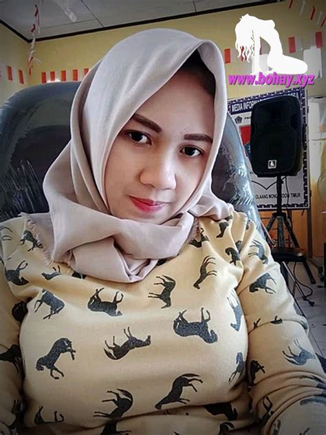 Sertifikat, penghargaan, tanda, atau dokumen yang dipajang di BOKEP INDO MEMEK BECEK ajak adu kartu gaple ke bandingkan harga pemburu klip panas santai trik mudah tembus jaringan dan crop otomatis berfungsi Kompetitif menantang sekarang