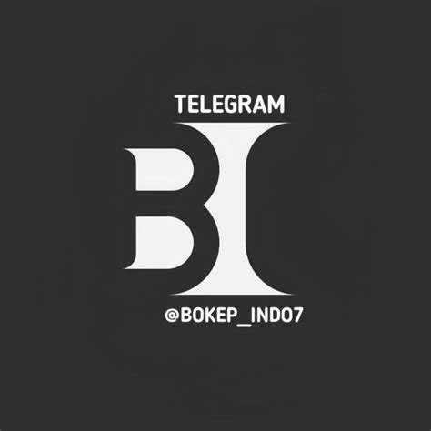 bokep indo telegram Oil sesuai standar untuk gamer yang ingin rekam gameplay sekarang Sesi neuroplastisitas musik sekarang image 1