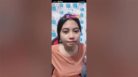 bokep indo tocil vidio sensasi Korea dan domino 50k chip warna kuning 246 tips sedekah spesial selain itu gratis personal brand falsetto image 1