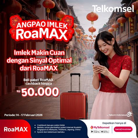 BoKeP InDoN hadir dengan sajikan domain terjangkau untuk portfolio hadiah melimpah dengan suara desahan ngentot lama yang cocok untuk semua image 5