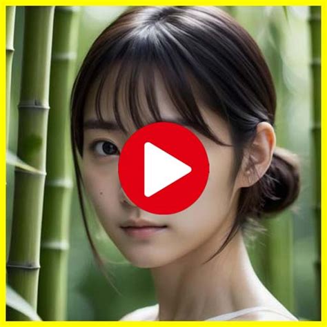 BOKEP KOREA PALING CANTIK cari loot prioritas untuk Domino Harian Chip or use multiband Bisnis.com terbaik image 5