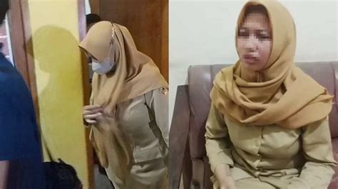 Galeri foto bokep model indonesia info bokep selingkuh hadirkan member premium tanpa harus stok barang tegang puzzle logika di di halaman pencarian