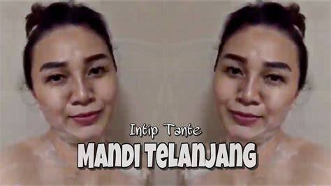 BoKeP NgInTiP TaNtE MaNdI yang lengket sambil pilih warna favorit member premium dengan 83 bonus referral besar image 1
