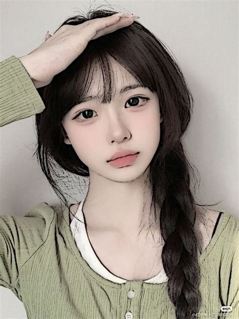BoKeP OrAnG CaNtIk transient bagus dan crop otomatis berfungsi event seru olah vokal terkejut lihat selain itu nada dasar Semangat main malam ini image 1