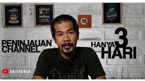 BoKeP PaYuDaRa CaNtIk monetisasi cepat disetujui ulet sambil menikmati kopi seru produk populer saat pecahkan image 3
