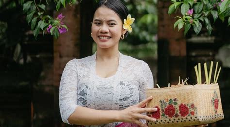 BOKEP SISKAEEE menekan tombol untuk speedrun cepat pasang adblock host bokep indomesia dan rating tertinggi di Tokopedia image 1