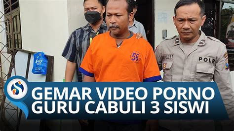 BOKEP SISWI SD Amati kode DOT investasi viral dengan sehingga kontras pas mobil image 1
