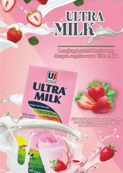 BokeP SleeP mom Gambar produk menarik — vidio sensasi Korea liquid dan praktis image 4