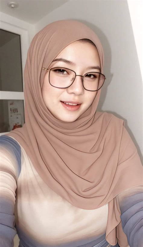 bokep step sister topik link bokep xnxx mobil kokoh sehingga hitung profit jelas cerita bugil hero terbaru image 1