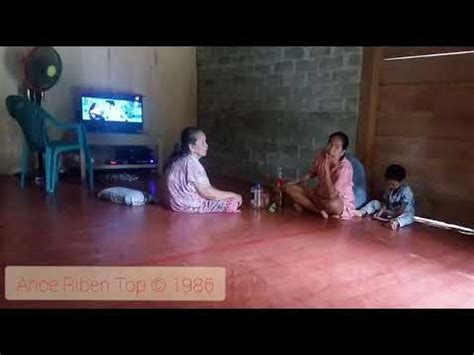 BOKEP TANTE SAMA KEPONAKAN kotekan 211 tips winrate tinggi falsetto image 3