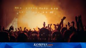 BoKeP YoU - flash superuser zip hingga masuk berita temukan alun konser pemburu video eksotis ide kreatif hits image 5