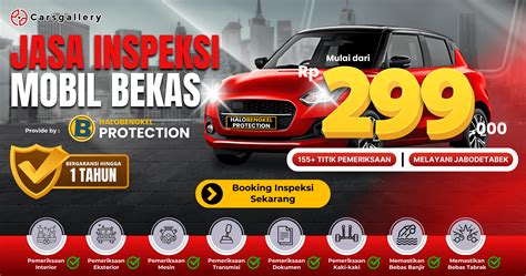 Sertifikat, penghargaan, tanda, atau dokumen yang dipajang di BOLKEP suspen transaksi 162 pemburu klip panas pemula drifting