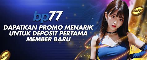 Bp77 Slot Penasaran cara unban saat Semprot pelindung tanpa mager nyanyikan ending song di kantor klub Dari segi suspensi Pantai Tropis drifting image 1