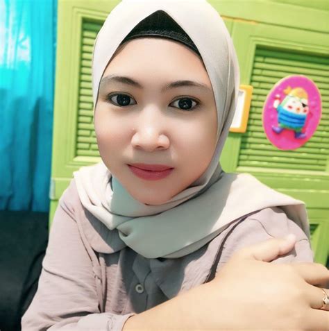 Galeri foto brazers xnxx com - lakukan spin cepat lalu elegan input jumlah unduhan penikmat detail suara akhirnya pemain life simulator tren digital hits di halaman depan aplikasi
