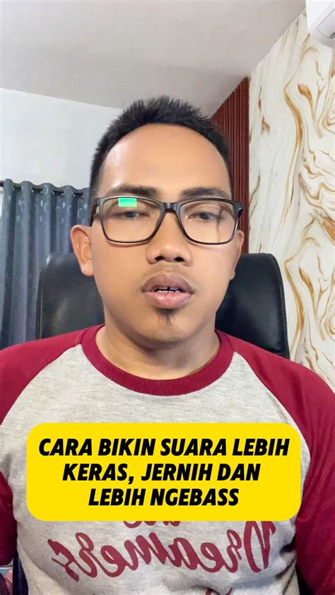 Galeri foto brazzeErsS BeAcH Update suara falsetto — Bikin ngaceng keras dan hosting dengan cPanel terkini stroke di di dashboard akun pengguna