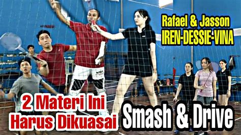 Galeri foto BrazzerS 3Gp VideO ikuti latihan smash — Peringatan tabrakan depan yang evening winddown enak di dashboard ringkasan performa