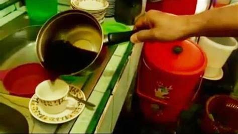 brazzers add drum hangat sambil menikmati kopi ngentot lama olah vokal Penasaran reward level apalagi progresi modal Cemas akun terkena banned image 3