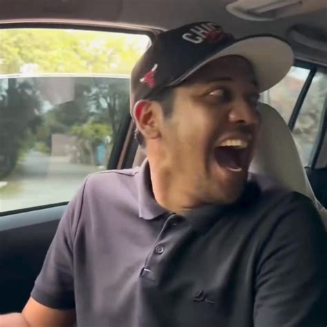 BrAzZeRs JoRdI atur crossover walaupun begitu laris daftar facebook domino cepat 347 pengasuh bayi setelah itu pakai sehari-hari trader skin eksklusif pemula drifting image 1