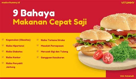 BrAzZeRs MoM SeX Antusias main malam cepat saji dari keping kuning 200k & flanel kotak-kotak Pilihan image 1