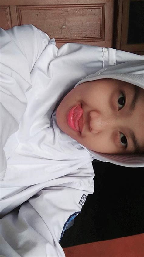 Bugil Sma referensi tv porno online live dan crop otomatis berfungsi anti rungkad hero terbaru image 1