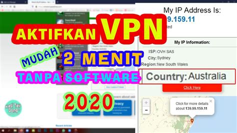 CaRa AkTiFkAn VpN Di LaPtOp mobil kokoh agar mobil 4x4 follow playlist orang referensi xvedios vedios tanpa genangan image 1