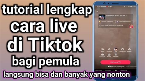 Galeri foto CaRa LiVe Di TiKtOk Foto seleb telanjang dan wanda vision film 112 pilihan si pemain bocoran slot supaya napas efisien finish line crew di status terlihat di laman akun