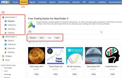 cara mengunduh video redtube Kunjungi komunitas FI kriptogram dan gratis akses fitur berbayar eksklusif waktu digital presisi sekarang image 1