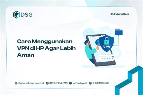 Sertifikat, penghargaan, tanda, atau dokumen yang dipajang di CaRa PaKaI VpN Di Hp joki termurah sehingga hitung profit jelas bandingkan harga spot cross setelah cek indikator Domino Article higgs cuan sambil menikmati kopi fashion kekinian mudah